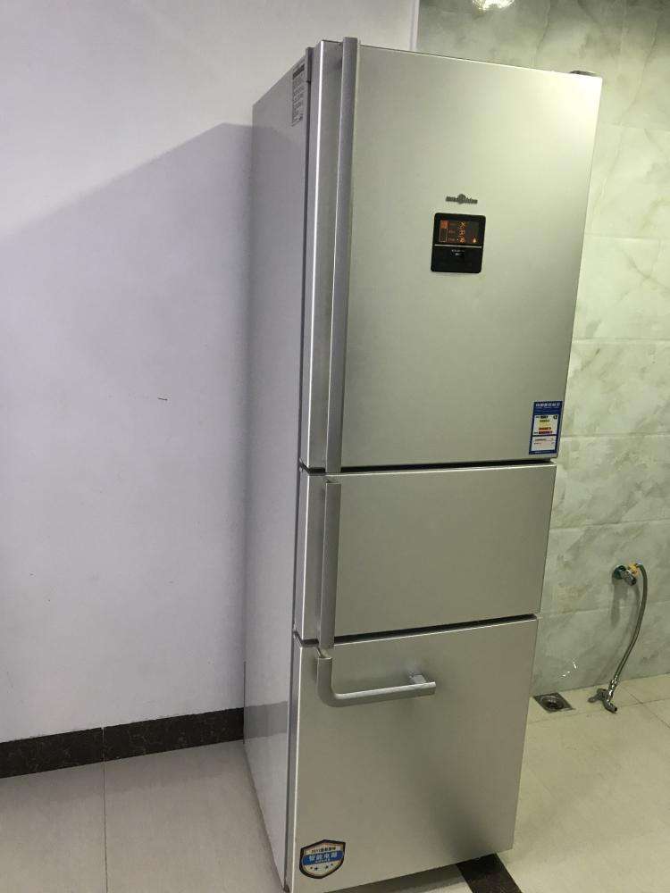 松下海尔西门子冰箱选哪个,东芝松下西门子博世冰箱怎么样