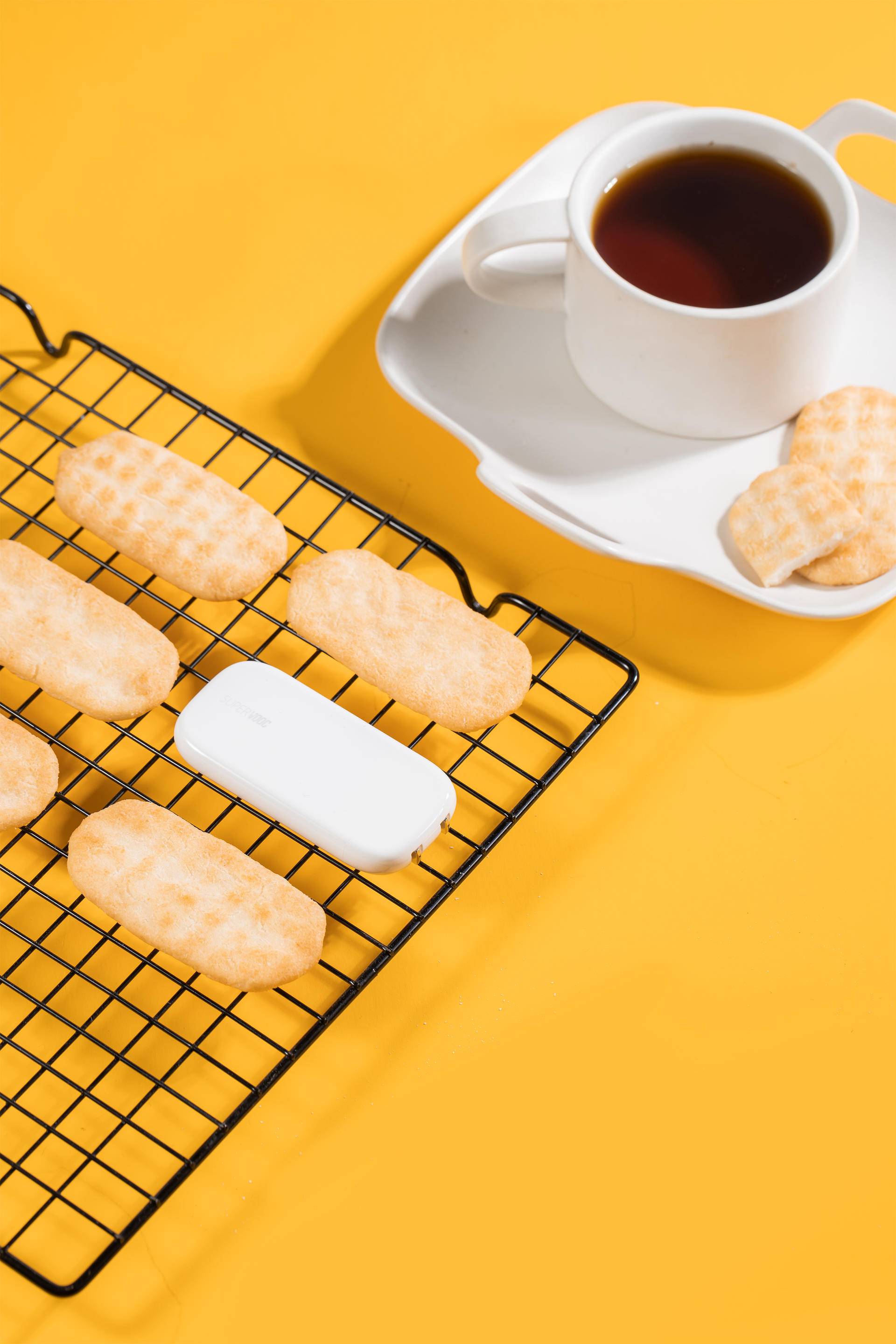 oppo超级闪充60w充电器,官方oppo超级闪充充电器