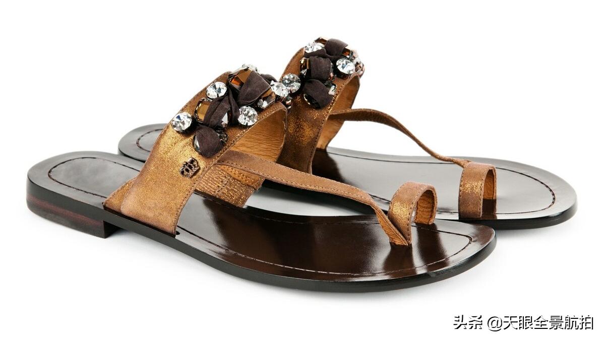 旅游必备东西清单,旅游必带物品清单简单