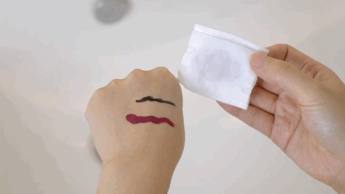 北京一女子4个月用空47次护肤品 (北京一女子用空47瓶护肤品)