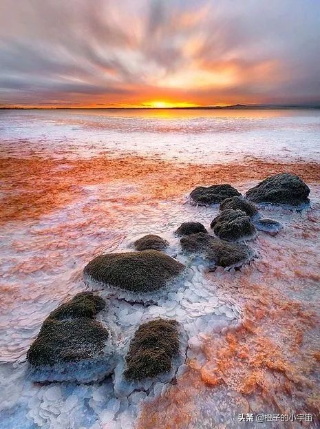 日不落帝国的遗产，塞浦路斯（Cyprus）