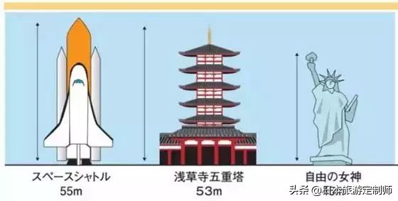 鏃ユ湰涓滀含鍦颁笅鎺掓按瑙嗛,浠や汉闇囨捈鐨勪笢浜叏鏅浘