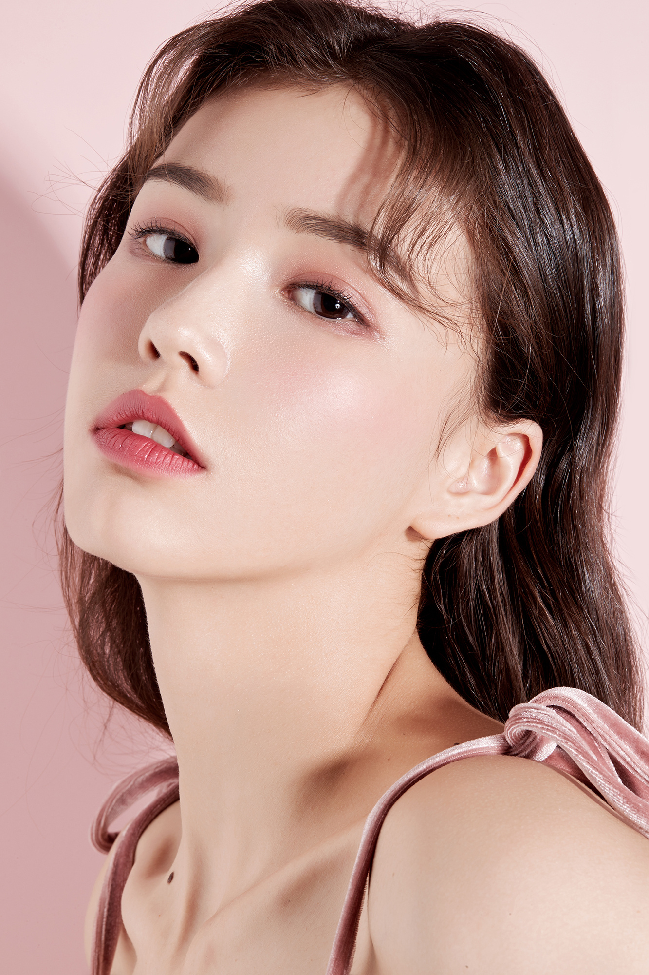 拾年悦华所有门店,拾年悦华咋样