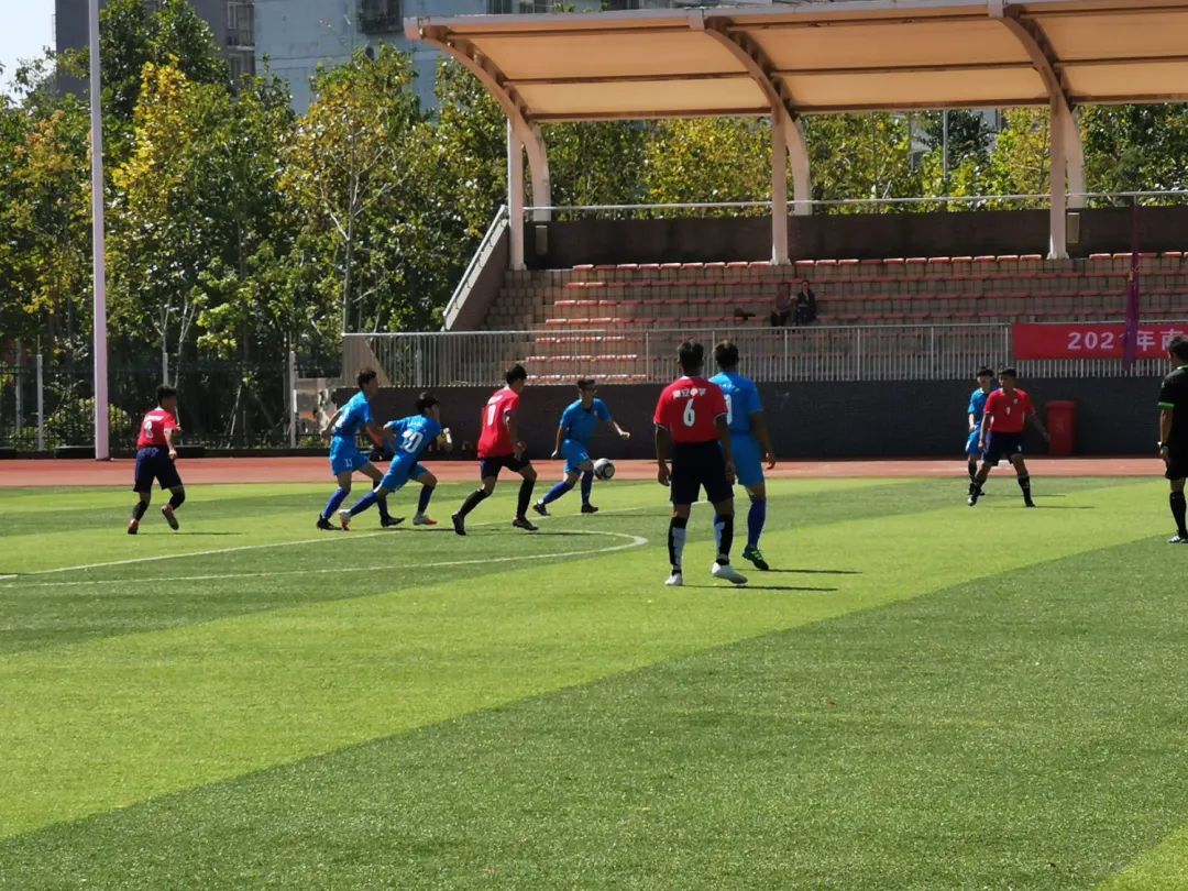 海安高中足球联赛排名,南通市青少年校园足球联赛高中组