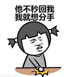 网文界最火的cp,网文cp种类