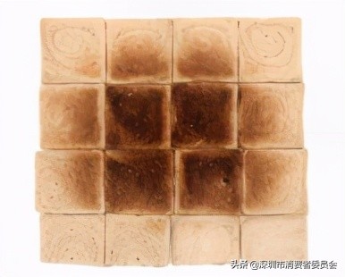 嵌入式蒸烤箱排名前十名,嵌入式烤箱测评排行榜前十名