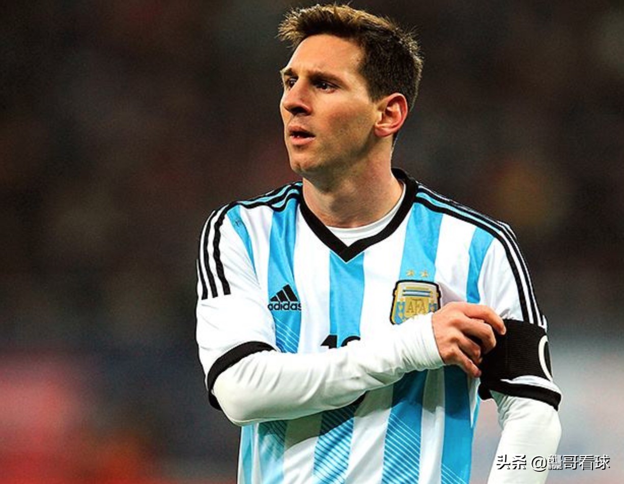 33岁的梅西生日快乐,生日快乐梅西c罗