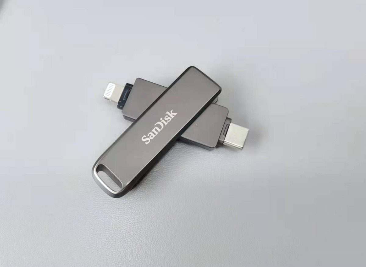 日常办公用品推荐,日常办公好用的手机