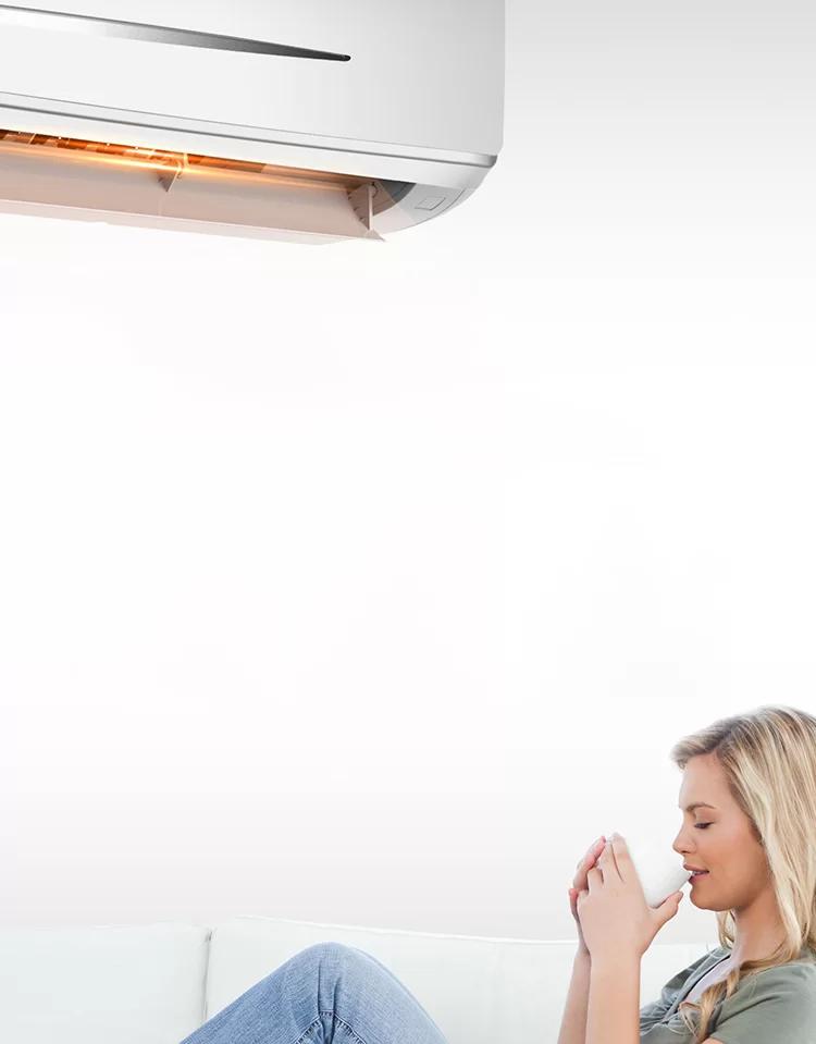 长虹空调1.5匹定频单冷,长虹空调1.5匹挂机净悦风