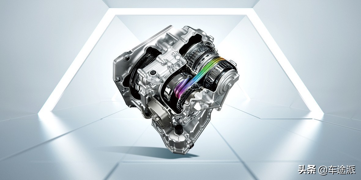 日产轩逸优缺点盘点,日产轩逸有什么优缺点