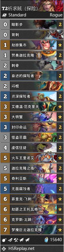 炉石传说1月26号更新内容,炉石传说每日时刻1399期