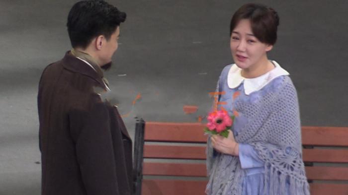 胡歌前女友薛佳凝最新视频,胡歌前女友薛佳凝照片