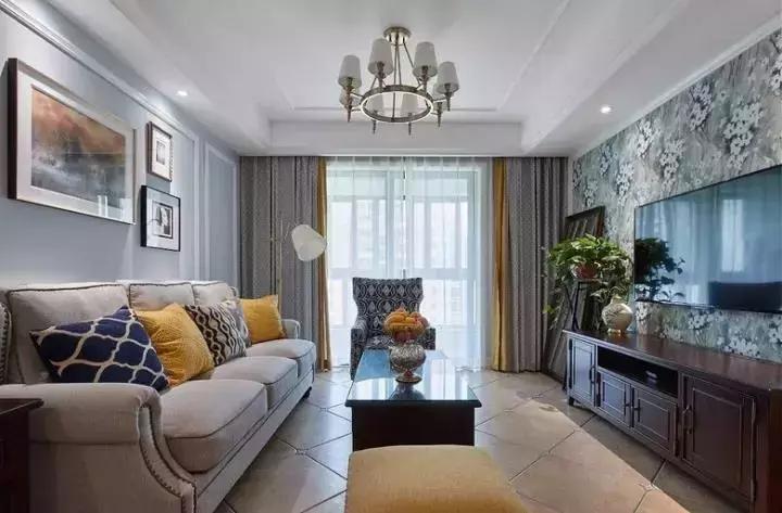 客厅吊灯选择,客厅吊灯怎么选择好的品牌