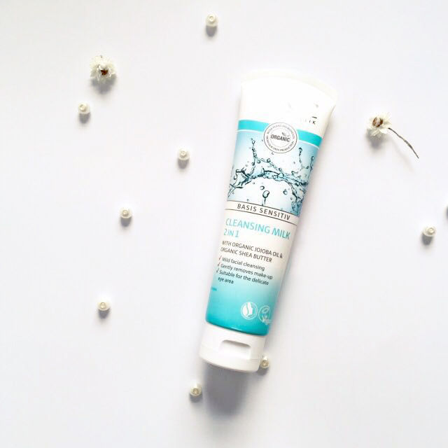 化妆品护肤品正品一百元一瓶,一百元以内护肤品套装敏感肌