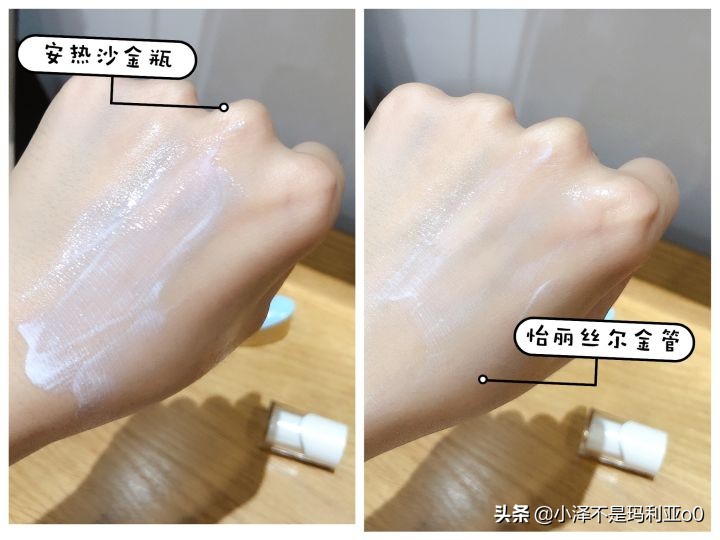 夏天必备单品清单,夏天必备的10种利器