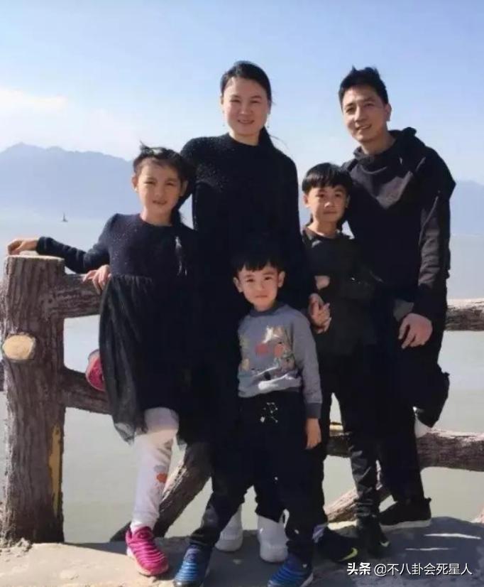 林生斌的保姆判了多少年,林生斌事件保姆执行了吗