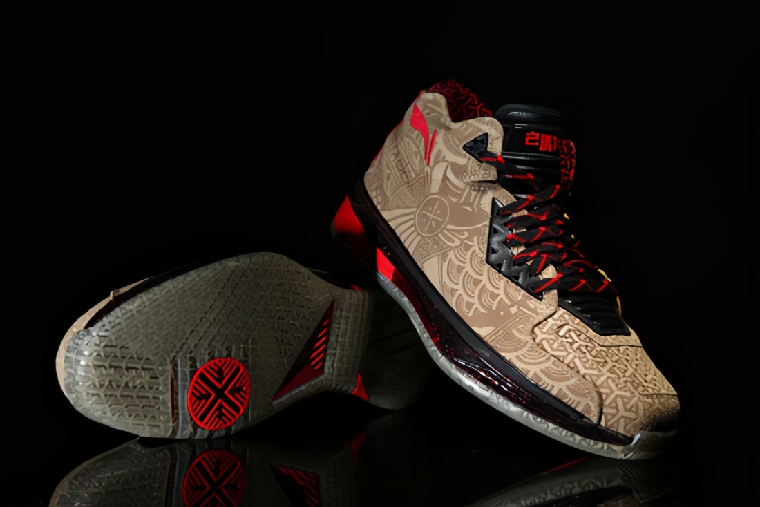 aj34八村塁樱花实战测评,aj35八村塁版本测评