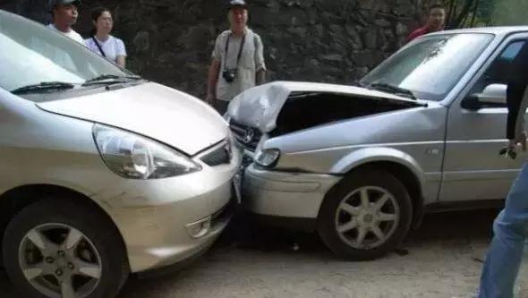 德系车美系车日系车哪个好,德系车和日系车国产车