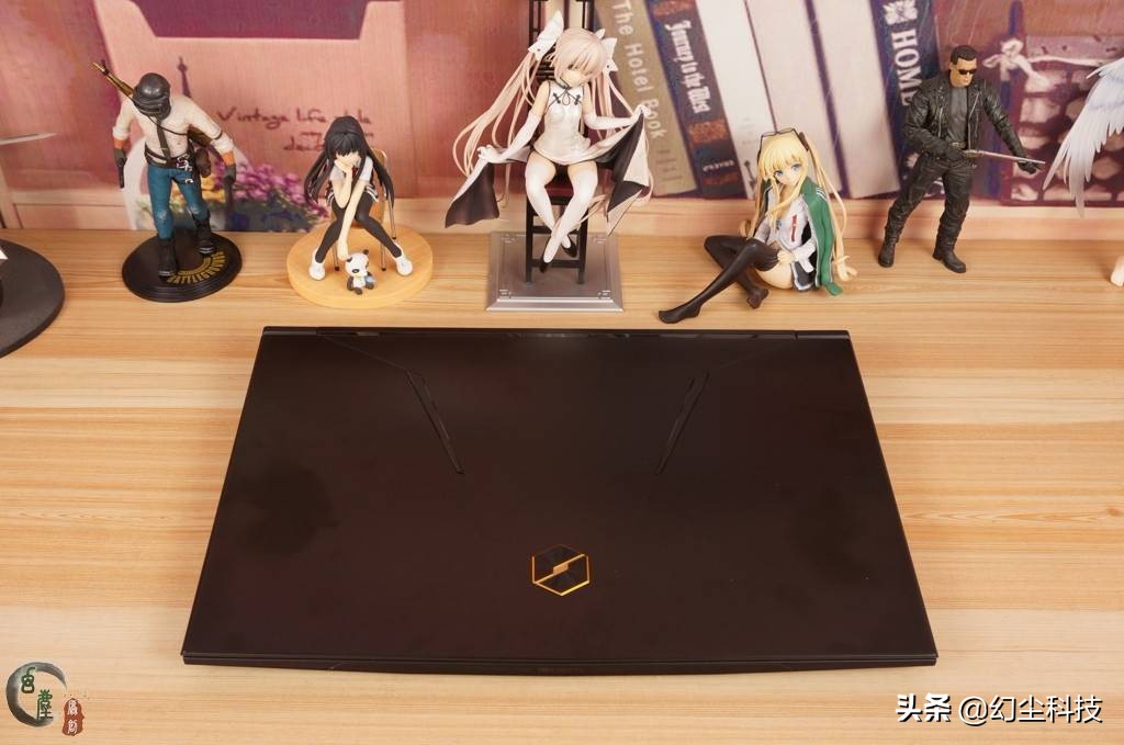 机械革命深海泰坦全系列,机械革命深海泰坦最新