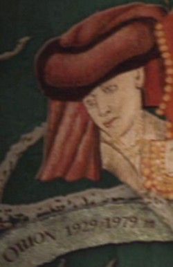 哈利波特hp是什么,哈利波特为什么叫hp