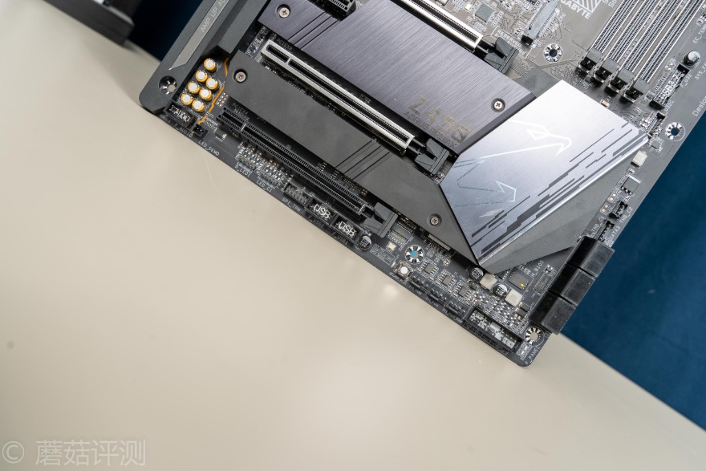 技嘉最强主板z390,技嘉主板z390aoruselite