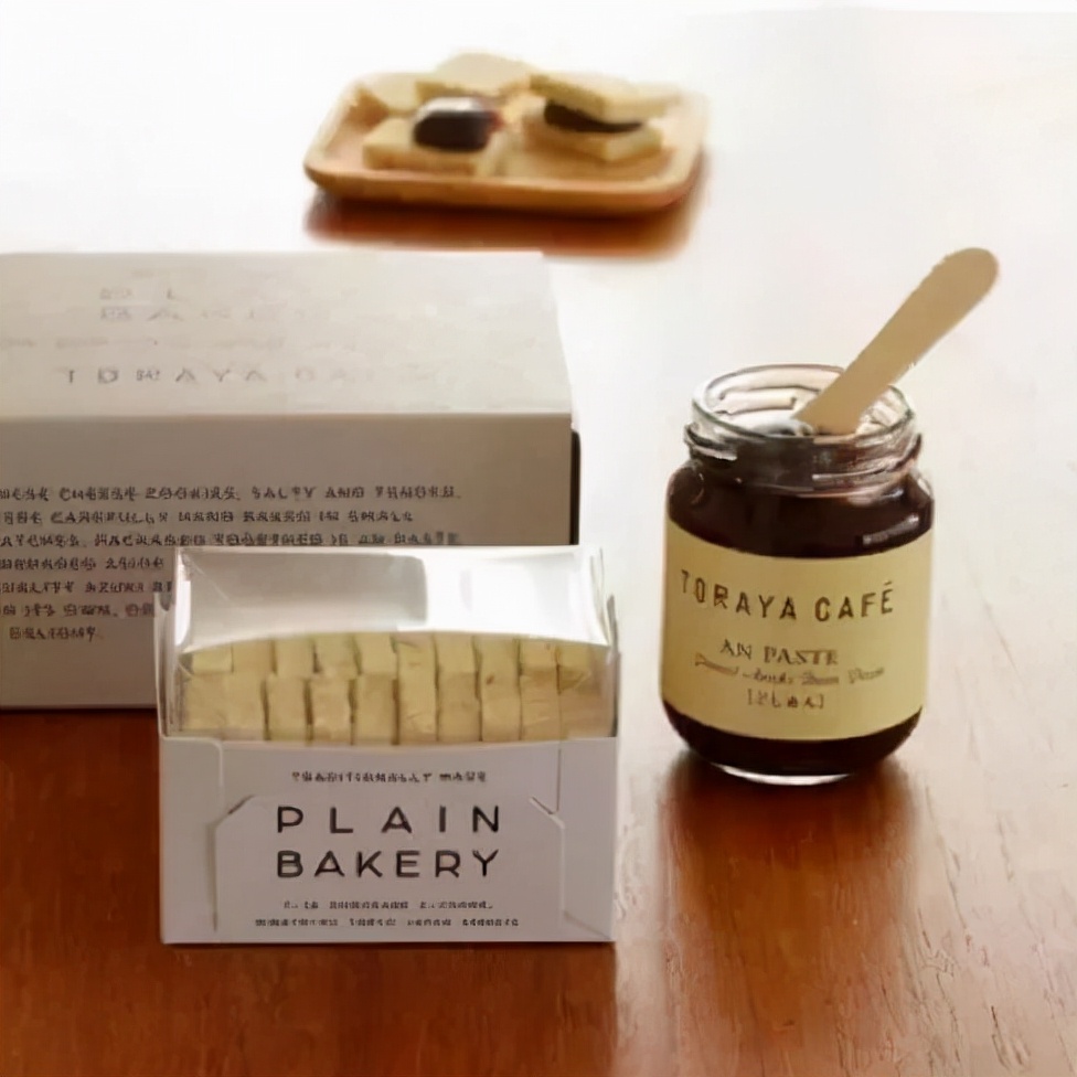 日本特产有哪些值得带回,日本特产都有哪些值得带的