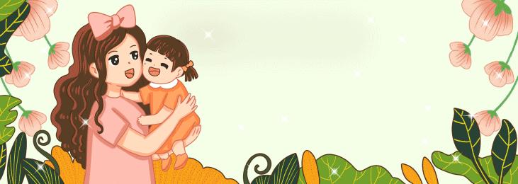 为什么宝宝吃着奶会睡觉,为什么宝宝要吃母乳才能入睡