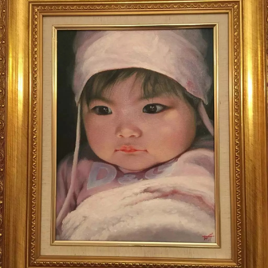 王诗龄戴的珠宝,王诗龄戴卡地亚手镯多少钱