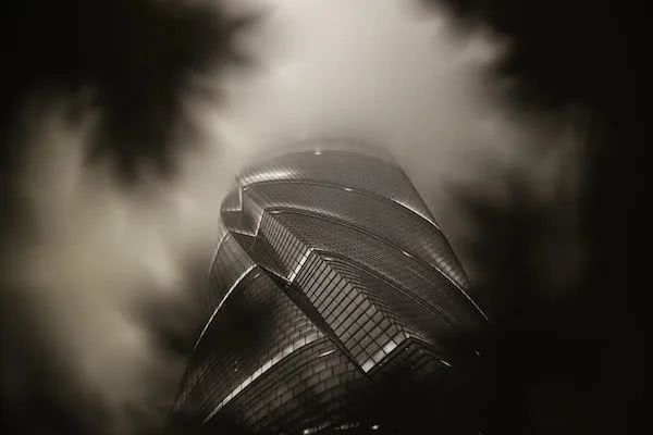 回忆杀胡歌,回忆杀胡歌探班唐嫣