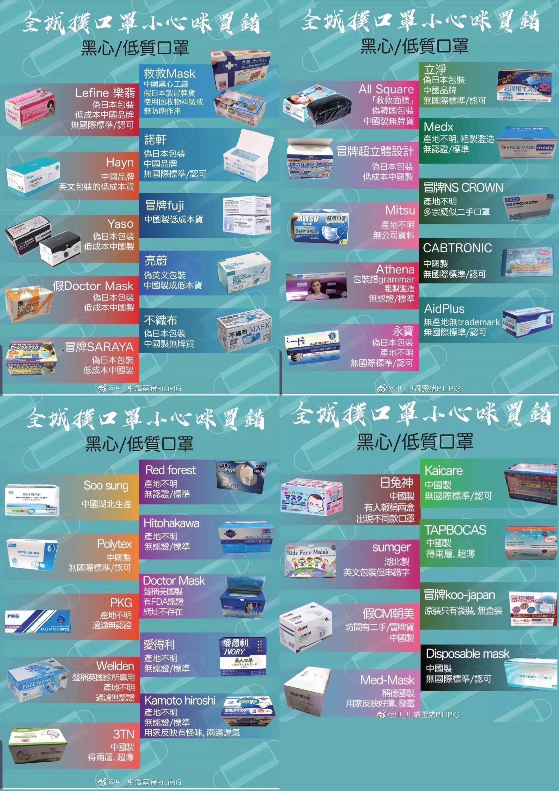 买不到正确的口罩怎么办,买不到口罩可以拒绝上班吗