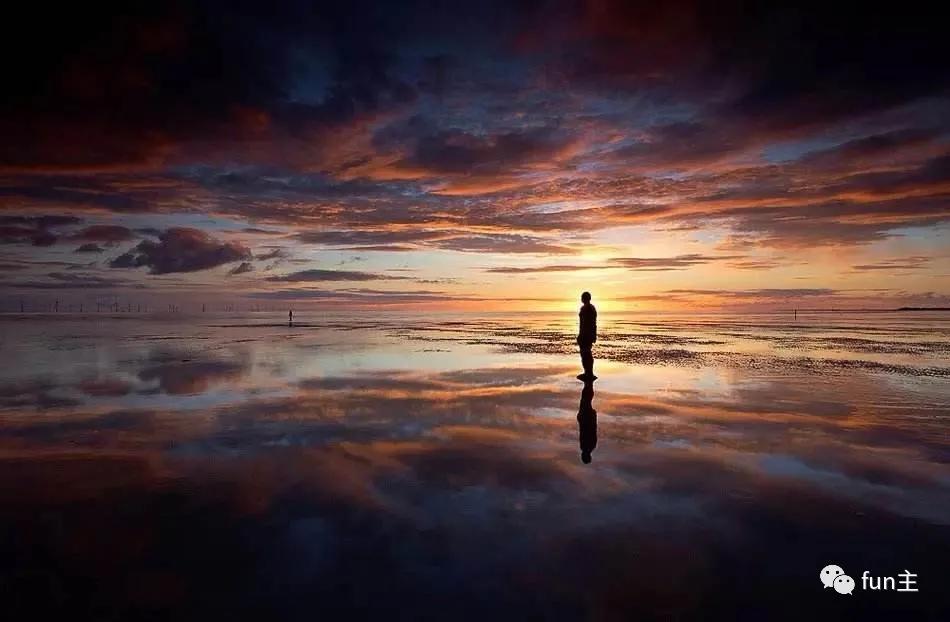 fun主说风险/12年连载之五/AFC汽车金融~融资逼格篇