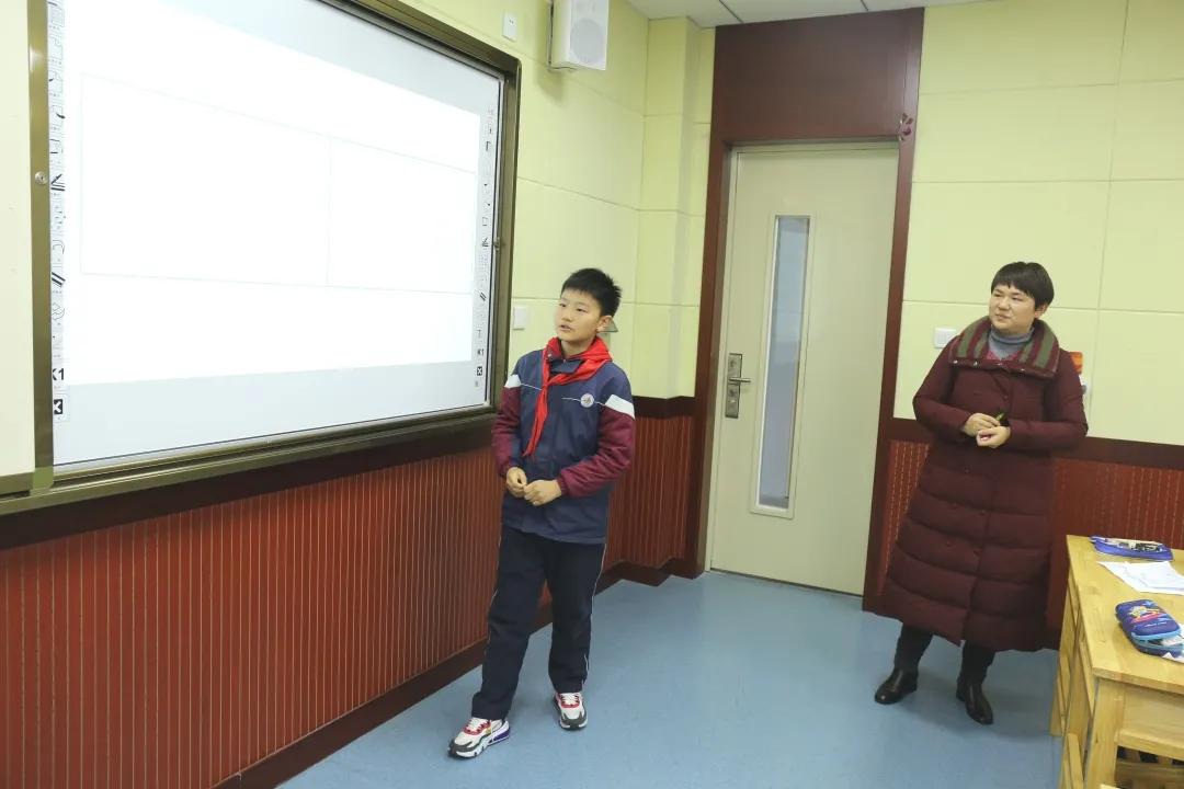 雨花实小善水湾分校,雨花实验小学善水湾分校施教范围