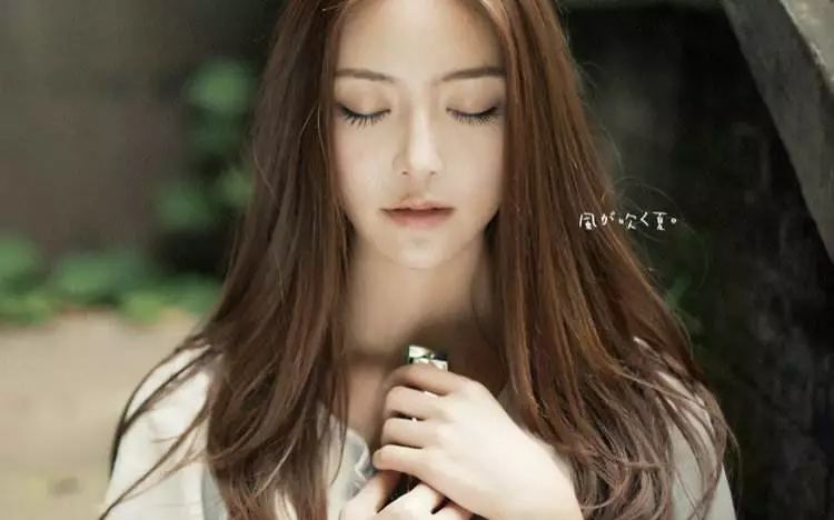 口琴吸音技巧,口琴吸音不响怎么办