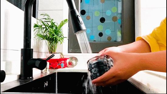 摩飞气泡原汁机家用,摩飞气泡原汁机评测