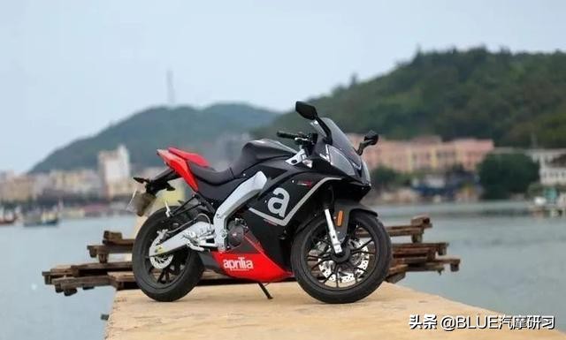 新手入门复古摩托车车型便宜,摩托车女生新手入门车推荐