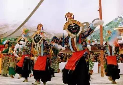 中国非遗传统文化戏剧,非物质文化遗产戏剧