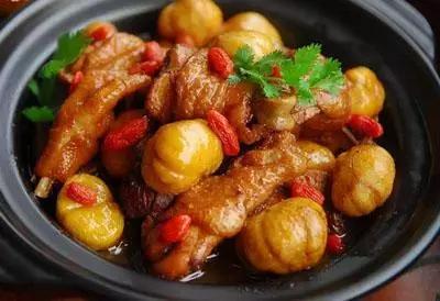 42天超详细高级月子餐食谱,视频28天月子餐食谱