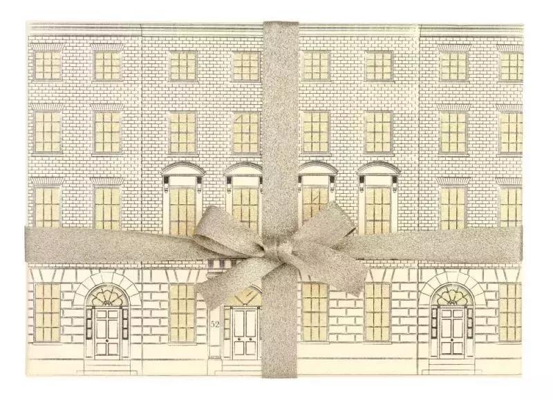 圣诞节怎么哄女友开心,圣诞节跟女友怎么过才开心