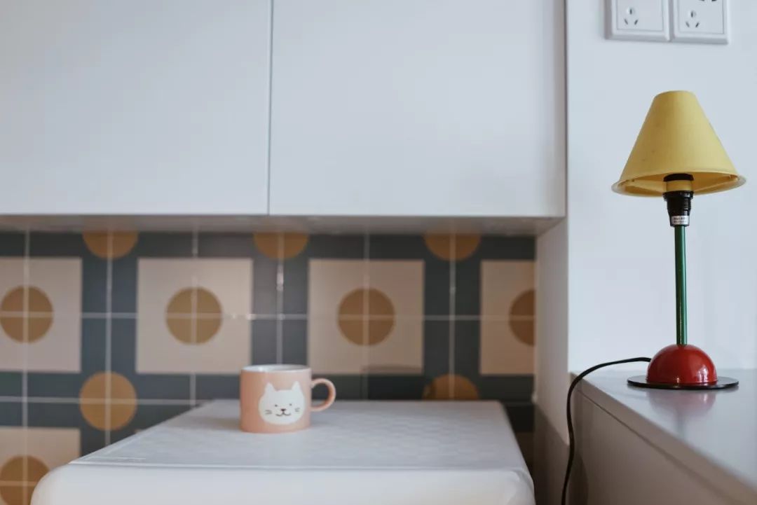 上海二手房学区房,2024年上海二手学区房