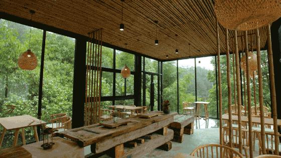 疫情结束房子会降价吗,疫情结束后又发生了什么事