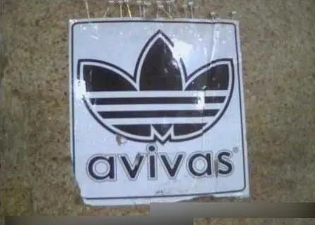 各大巨头市值缩水,市值暴跌的三大巨头