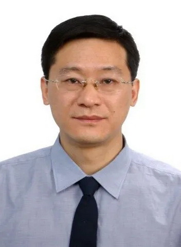 软件工程百科简介,软件工程百科介绍