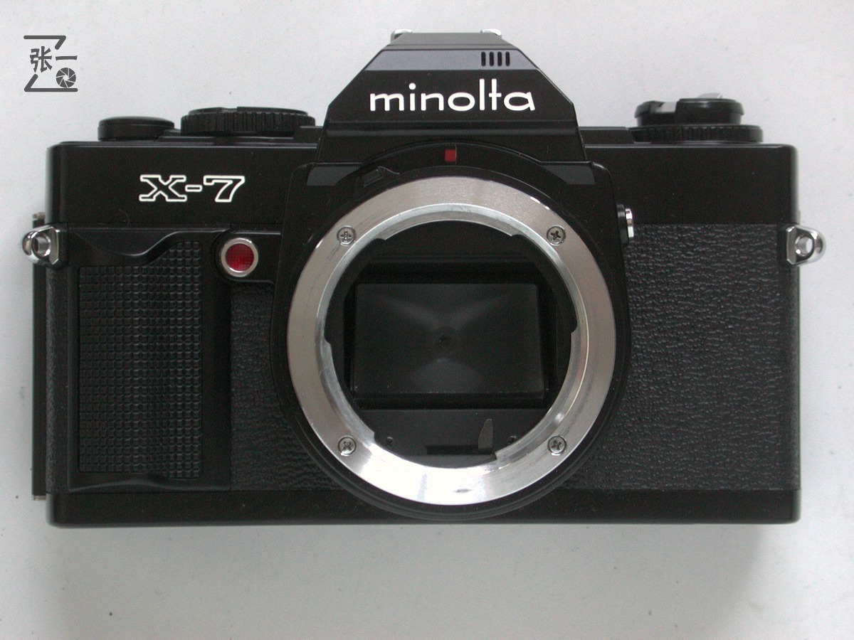 只在日本发售的高达,只在日本卖的高达