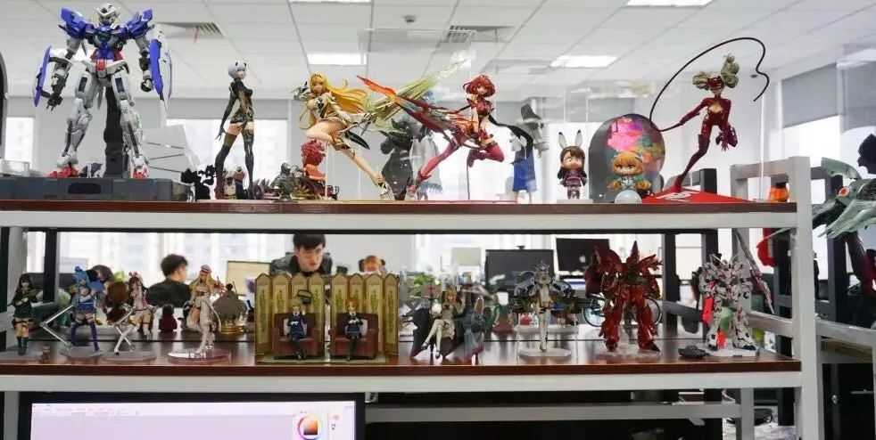 在哔哩哔哩上班的条件,在哔哩哔哩工作