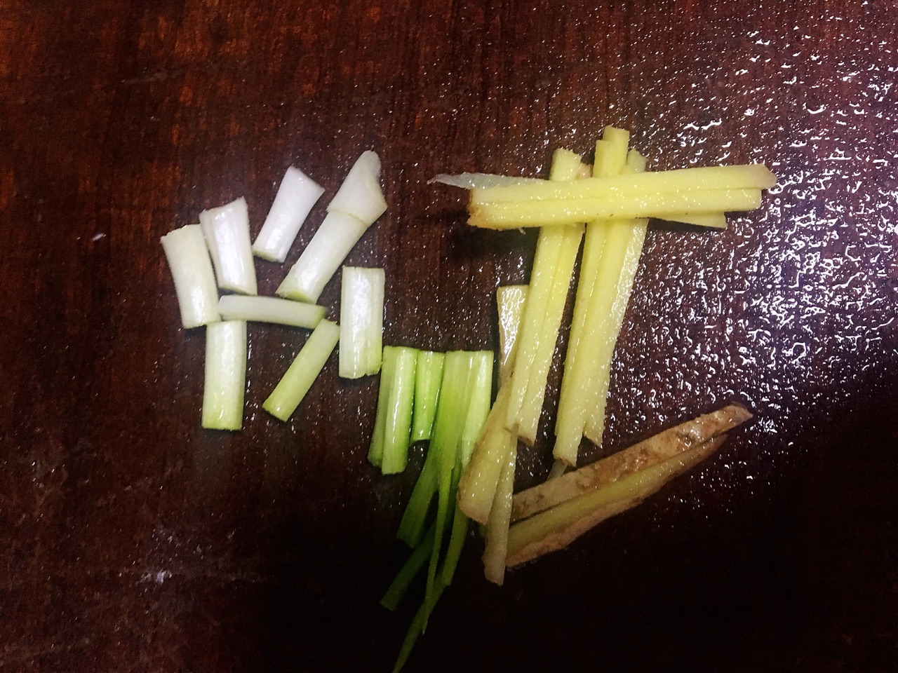 烤多春鱼正宗做法,香辣多春鱼各种做法