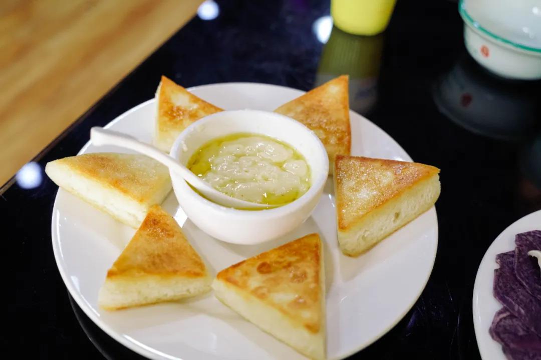 香格里拉什么人不适合去,香格里拉建议什么时间去