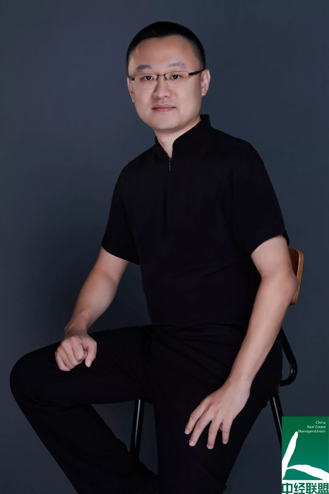 10年100人｜高一轩：轨道物业的探路者和领路人