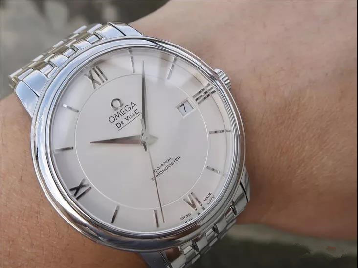 几千元的劳力士竟然是正品,国产劳力士高品质