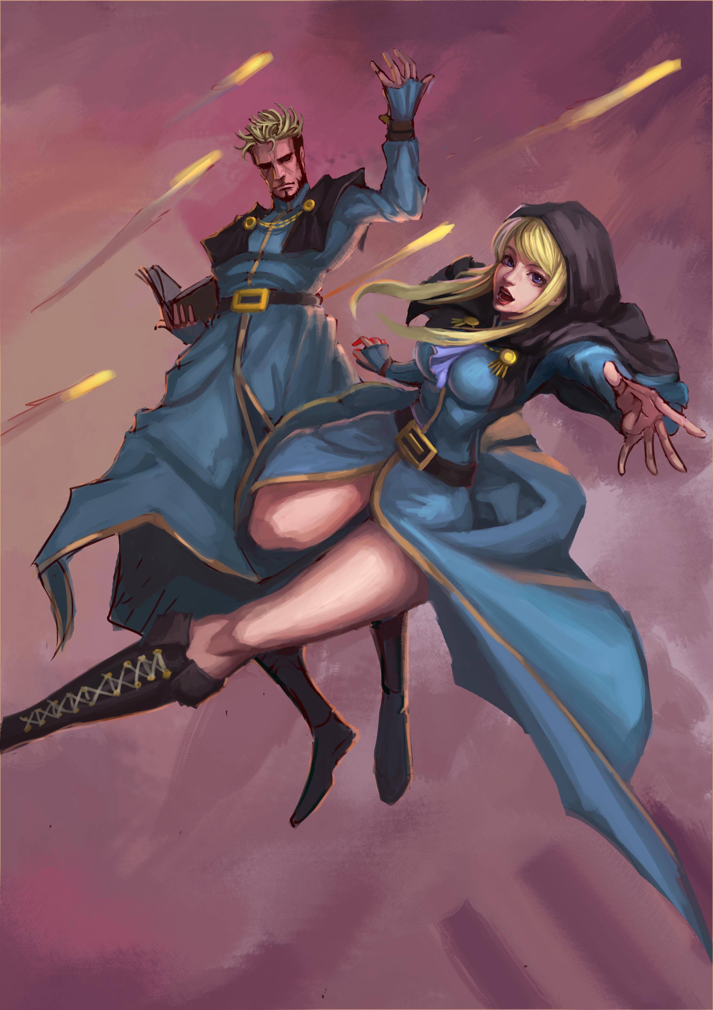 拳皇最新的版本,拳皇系列所有成功视频