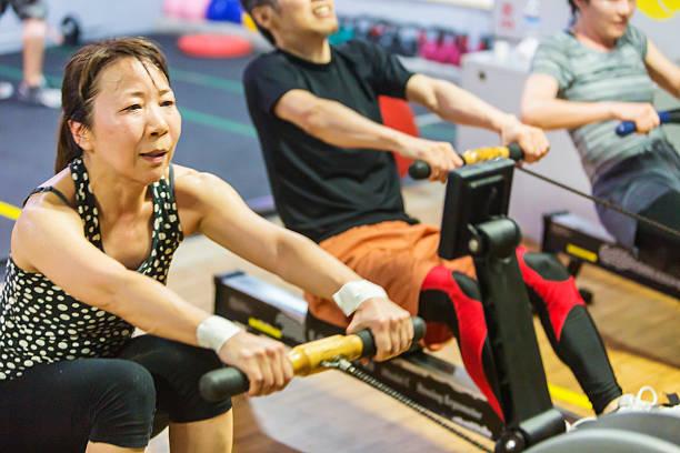 210709-爬几层楼梯就好喘，该怎么办？